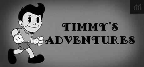 Can I Run Timmy's Adventures?