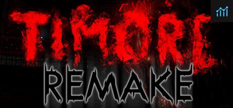 TIMORE REMAKE PC Specs