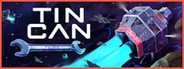 Tin Can System Requirements