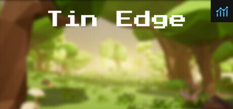 Tin Edge PC Specs