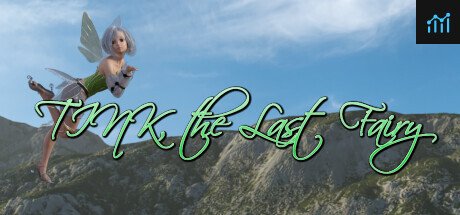 TINK the last Fairy PC Specs