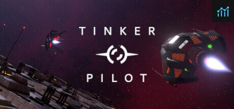 Tinker Pilot PC Specs