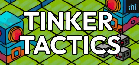 Tinker Tactics PC Specs