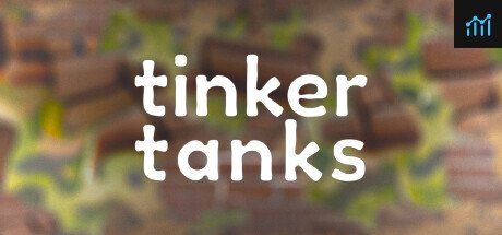 Tinker Tanks PC Specs