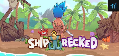 Tinkerlands PC Specs