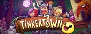 Tinkertown System Requirements