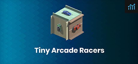 Tiny Arcade Racers PC Specs