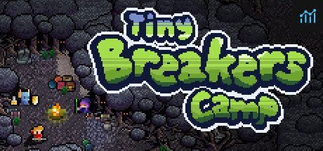 Tiny Breakers Camp PC Specs