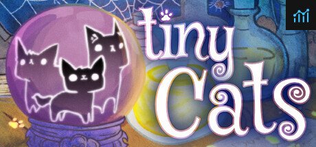 tiny Cats PC Specs