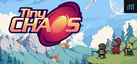 Tiny Chaos PC Specs