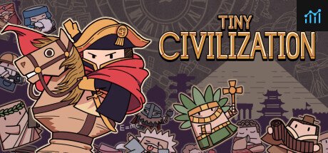 Tiny Civilization PC Specs