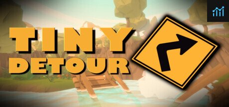 Can I Run Tiny Detour?