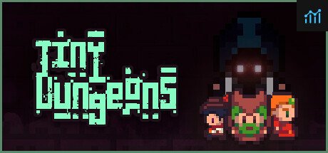 Tiny Dungeons PC Specs