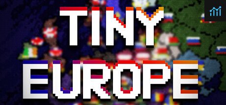 Can I Run Tiny Europe?