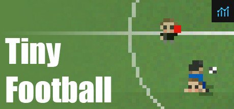Tiny Football PC Specs