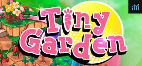 Tiny Garden PC Specs