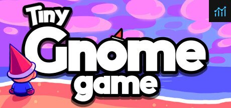 Tiny Gnome Game PC Specs