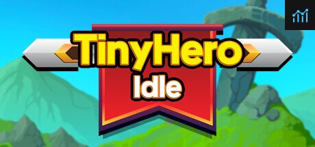 Tiny Hero Idle PC Specs