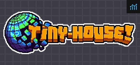 Can I Run Tiny House!?