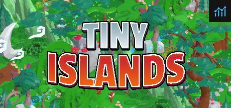 TINY ISLANDS PC Specs