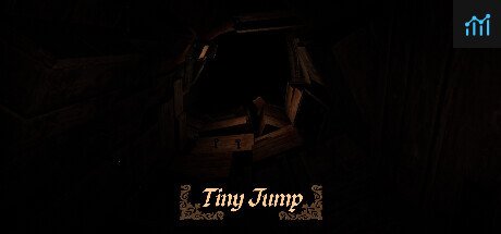 Tiny Jump PC Specs