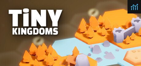 Tiny Kingdoms PC Specs