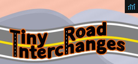 Tiny Road Interchanges PC Specs