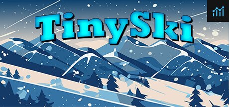 Tiny Ski PC Specs