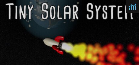 Tiny Solar System PC Specs