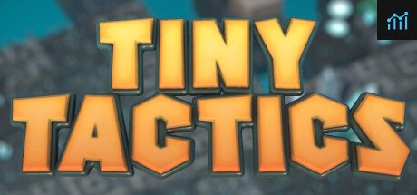 Tiny Tactics PC Specs