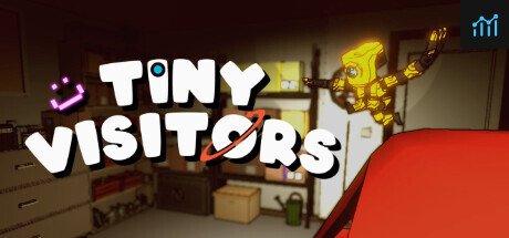 Tiny Visitors PC Specs