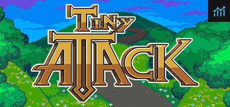 TinyAttack PC Specs