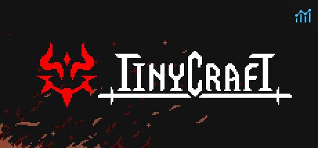 Tinycraft PC Specs