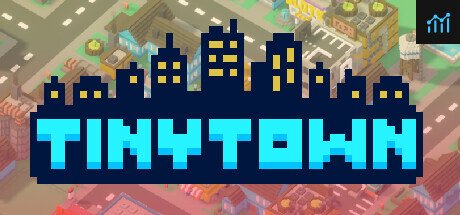 Tinytown PC Specs