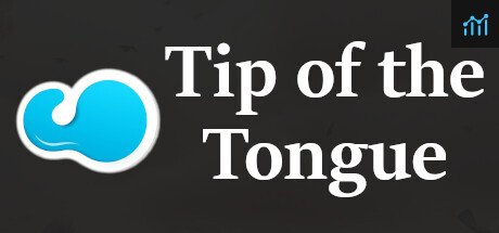Tip of the Tongue PC Specs