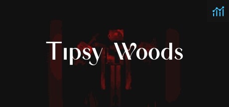 Tipsy Woods PC Specs