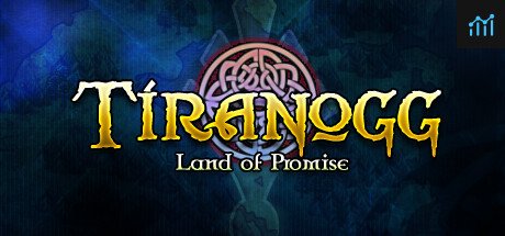 Tiranogg PC Specs