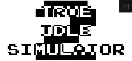 TIS 2 - True Idle Simulator 2 PC Specs