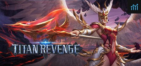 Can I Run Titan Revenge?