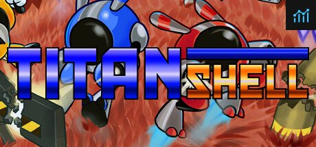 Can I Run Titan Shell?