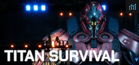 Can I Run Titan Survival?