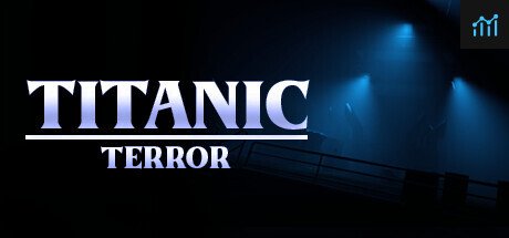 Titanic Terror PC Specs