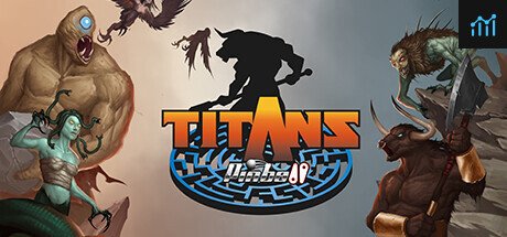 Titans Pinball PC Specs