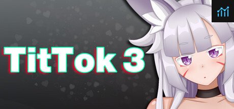 TitTok 3 PC Specs