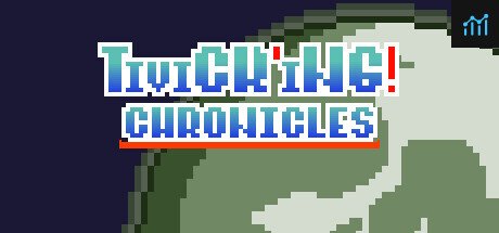 Tivick'ing! Chronicles PC Specs