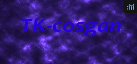 TK-cosgan PC Specs