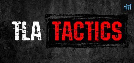 TLA Tactics PC Specs