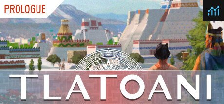 Tlatoani: Prologue PC Specs