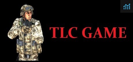 TLC Game BR PC Specs
