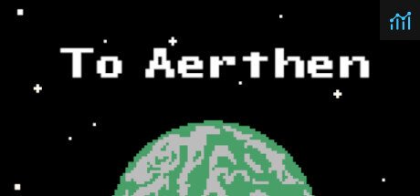 To Aerthen PC Specs